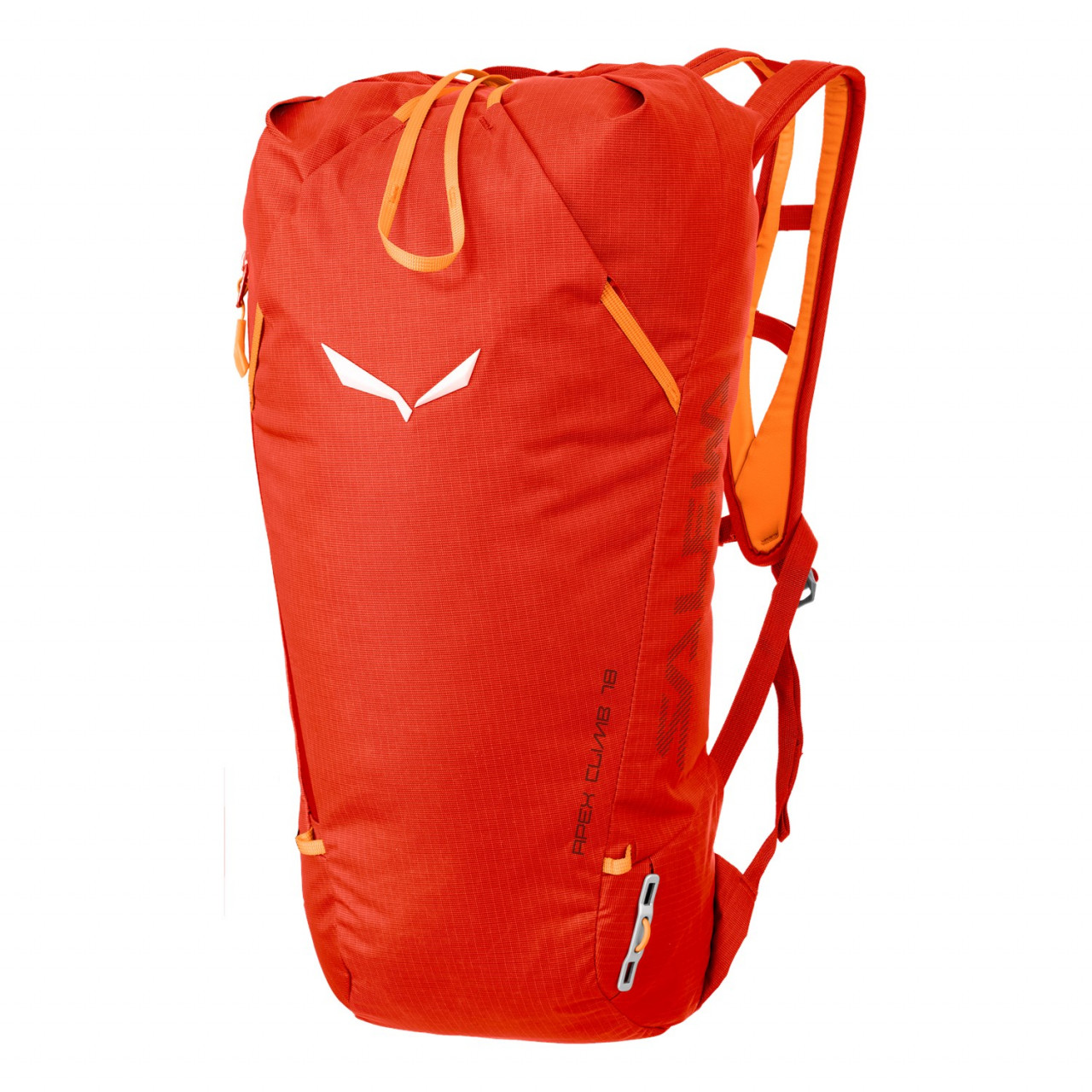 Mochila Chile - Salewa Apex Climb 18L - Naranjas - SYWB-26537